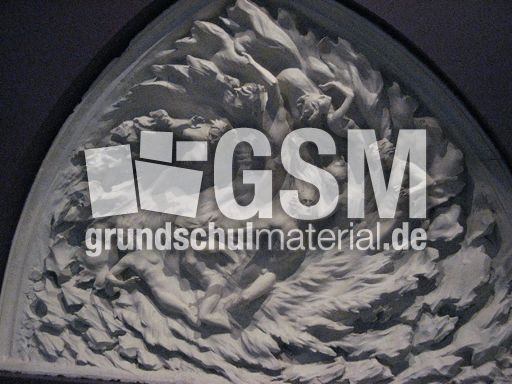 136 National Cathedral Relief.JPG